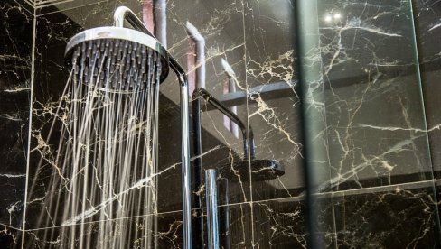 ХАОС: Атлетико Мадрид тужио Арсенал челницима УЕФА - због туширања?! ХАОС: Атлетико Мадрид тужио Арсенал челницима УЕФА - због туширања?!
