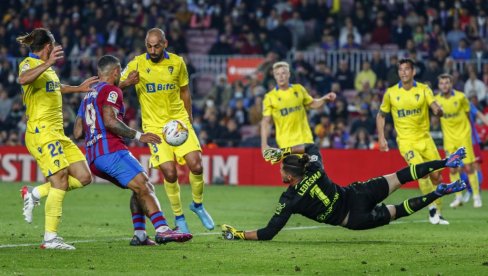 ВРЕДИ ПОКУШАТИ: Тикет са ВЕЛИКОМ квотом и још већим ДОБИТКОМ!