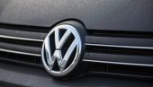 „VOLKSWAGEN“ СЕЛИ БУДУЋНОСТ У КИНУ: Немачкој остају откази