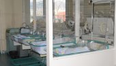 SEDAMNAEST BEBA ZA NEDELJU DANA: U porastu broj novorođenčadi u prokupačkom porodilištu SEDAMNAEST BEBA ZA NEDELJU DANA: U porastu broj novorođenčadi u prokupačkom porodilištu