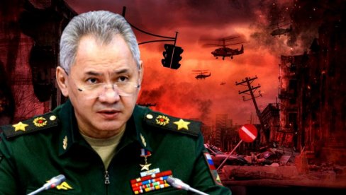 ŠOJGU HITNO STIGAO U PJONGJANG: Očekuje se sastanak sa Kim DŽong Unom