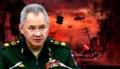 ХИТНО СЕ ОГЛАСИО ШОЈГУ: Открио какву је одлуку донео Ким Џонг Ун везано за Курск