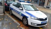 PRETUKAO MLADIĆA ISPRED KAFANE: Uhapšen osumnjičeni, brza reakcija policije