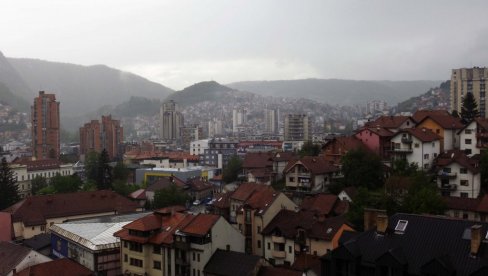 SUBVENCIJE ZA GASNE I KOTLOVE NA PELET: Od 60 do 80 odsto jeftinije