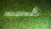 ОДРЖИВОСТ У СВИМ СФЕРАМА ПОСЛОВАЊА: AstraZeneca пример компаније која брине о екологији ОДРЖИВОСТ У СВИМ СФЕРАМА ПОСЛОВАЊА: AstraZeneca пример компаније која брине о екологији