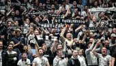 GROBARI SU OVO MESECIMA ČEKALI: Partizan sve jači, Željko Obradović dobio sjajne vesti pred Efes