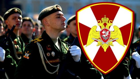 LIKVIDIRANI PUTINOVI GARDISTI, ŠOK U DNJEPROPETROVSKOJ OBLASTI: Rusi uhvaćeni na prepad, razneta pruga
