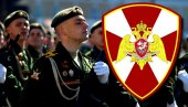 LIKVIDIRANI PUTINOVI GARDISTI, ŠOK U DNJEPROPETROVSKOJ OBLASTI: Rusi uhvaćeni na prepad, razneta pruga