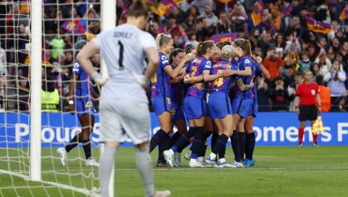 ВРЕДИ ПОКУШАТИ: Тикет са ВЕЛИКОМ квотом и још већим ДОБИТКОМ!