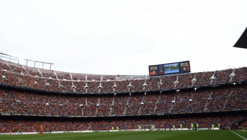 PREDLOZI ZA GOLOVE: Tip izdvaja - vi birate