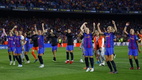 ВРЕДИ ПОКУШАТИ: Тикет са ВЕЛИКОМ квотом и још већим ДОБИТКОМ!