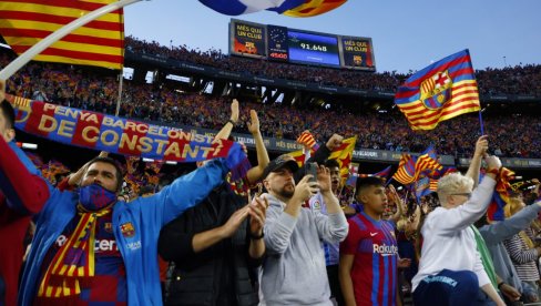 NAŠI PREDLOZI: Tip - tiket za utorak