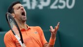 IDEMO NOLE: Srpski ponos ruši špansko čudo u sred Madrida? IDEMO NOLE: Srpski ponos ruši špansko čudo u sred Madrida?