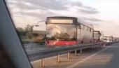 БИЛО ЈЕ ПУНО КРВИ: Сведоци на суду за погибију возача у удесу код Стублина