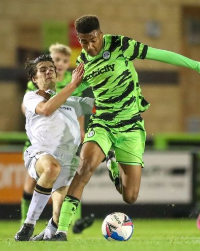 3+ ТИКЕТ ЗА ДАНАС: На овим утакмицама мреже ће се сигурно трести