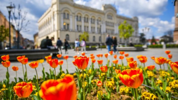 НАГРАДА ЂУРО ДАМЈАНОВИЋ: Конкурс Удружења књижевника Републике Српске за најбољу књигу