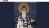 ФЕЉТОН - КО НЕ ВОЛИ БРАТА, НЕ ВОЛИ НИ БОГА: Бог кажњава оне које воли зато да би их направио бољима