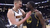 BIĆE JOŠ TAKVIH IGRAČA, ALI NE I TAKVIH LJUDI: Nikola Jokić se mnogo razlikuje od ostalih NBA zvezda, a novinar je otkrio i zašto