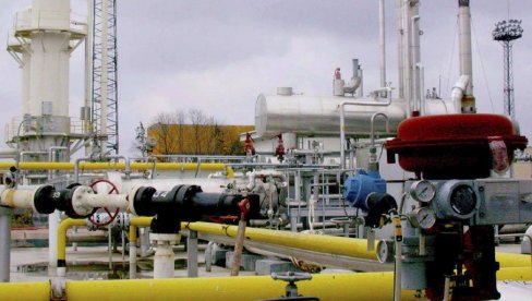 МАЂАРСКА ТУЖИЛА ЕУ ЗБОГ РУСИЈЕ: Хитно се огласио Сијарто