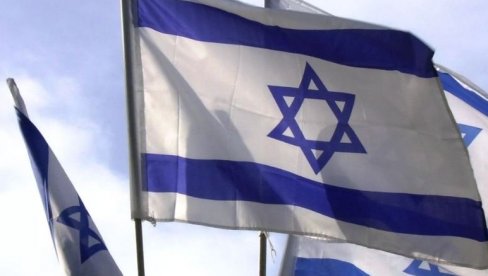 NI H OD HUMANITARNE POMOĆI: Izraelski MIP tvrdi da glotila Sumud nije prevozila ono što tvrdi NI H OD HUMANITARNE POMOĆI: Izraelski MIP tvrdi da glotila Sumud nije prevozila ono što tvrdi