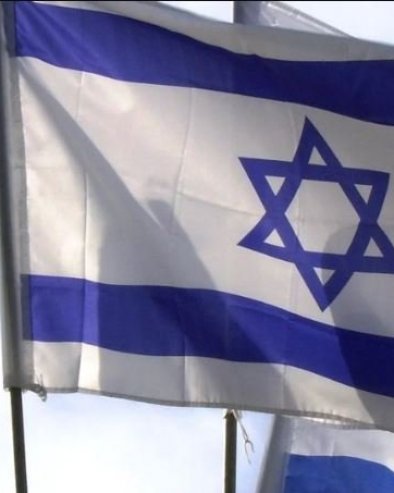 ПРИЗНАЊЕ НИЈЕ ЧИН ПРКОСА. ТО ЈЕ ПРИЛИКА Милер: Признање Сомалиленда није непријатељски корак према Сомалији