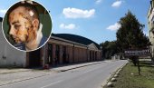 ОСУЂЕНИ НА 50 ГОДИНА ЗАТВОРА: Тукли полицајца и затворског чувара у Сремској Митровици ОСУЂЕНИ НА 50 ГОДИНА ЗАТВОРА: Тукли полицајца и затворског чувара у Сремској Митровици