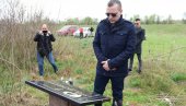 ДАНАС ГЛЕДАЈУ ФОТОГРАФИЈЕ: Наставак суђења Зорану Марјановићу оптуженом за убиство супруге Јелене у Борчи