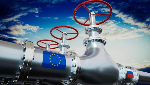 МАЂАРСКУ ЧЕКАЈУ ВЕЛИКИ ПРОБЛЕМИ Има залихе нафте за три месеца: Прекиди испорука преко нафтовода Дружба још трају