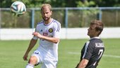 SIGURICA U FINALU KUPA SLOVAČKE: Nominalnom domaćinu je važnija borba za opstanak nego odbrana trofeja