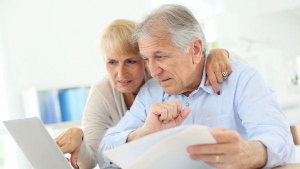 ЕВО КО ИМА ПРАВО НА ВЕЋУ ПЕНЗИЈУ: Ставка која не улази у стаж повећава чек