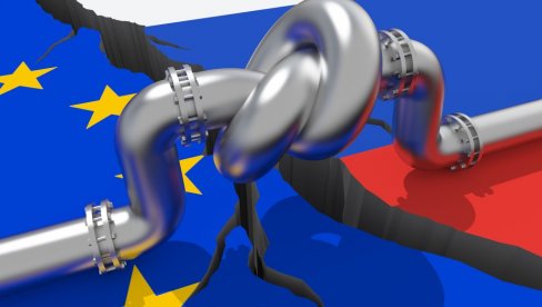 БРИТАНИЈА ТРАЖИ РЕВИЗИЈУ ЦЕНЕ РУСКЕ НАФТЕ: Није довољна да се сузбије Русики извоз и зарада БРИТАНИЈА ТРАЖИ РЕВИЗИЈУ ЦЕНЕ РУСКЕ НАФТЕ: Није довољна да се сузбије Русики извоз и зарада