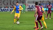 PREDLOZI ZA GOLOVE: Tip izdvaja - vi birate