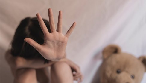 BATINE PREDSTAVLJAJU OGROMAN RIZIK PO ZDRAVLJE DECE: SZO objavio novi izveštaj