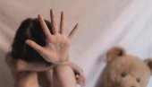 BATINE PREDSTAVLJAJU OGROMAN RIZIK PO ZDRAVLJE DECE: SZO objavio novi izveštaj