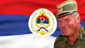 GENERAL RATKO MLADIĆ POSLAO SNAŽNU PORUKU: Čuvajte jedinstvo i Republiku Srpsku!