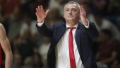 КАКАВ ТРАНСФЕР: Ево ко мења Дејана Радоњића!