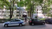 ПРВЕ СЛИКЕ И СНИМЦИ ИЗ МИРИЈЕВА: Жена скочила са сином у наручју - повређени дечак на реанимацији (ФОТО/ВИДЕО)