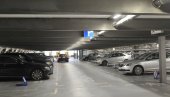 MOŽETE PLATITI KAZNU OD 500.000 EVRA: Rigorozna pravila važe u ovom mestu, a tiču se garaža