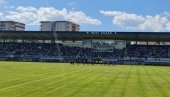 ŽREB ZA LIGU KONFERENCIJA! Kragujevčani bolje prošli, Pazarci idu na Jageloniju