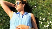 LETO SE KONAČNO VRATILO I BIĆE SVE TOPLIJE: Vremenska prognoza za petak, 11. avgust LETO SE KONAČNO VRATILO I BIĆE SVE TOPLIJE: Vremenska prognoza za petak, 11. avgust