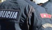 ЧЕТВОРИЦА МЛАДИЋА ИЗ СРБИЈЕ ПОВРЕЂЕНА У БУДВИ:  Жена се аудијем закуцала у опел, па настао карамбол