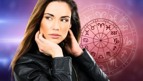 SUOČITE SE SA PROBLEMIMA Astro savet za petak 24. oktobar: Evo koji znaci su na udaru aspekta između Jupitera i Hirona SUOČITE SE SA PROBLEMIMA Astro savet za petak 24. oktobar: Evo koji znaci su na udaru aspekta između Jupitera i Hirona