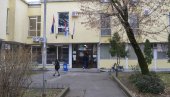 У КЛУПАМА 570 НОВИХ СРЕДЊОШКОЛАЦА: Највише интересовања за природно-математички смер