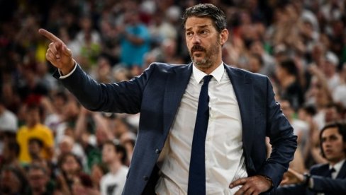 VELIKI PROBLEMI ZA DUBAI: Debelo oslabljeni dočekuju Crvenu zvezdu