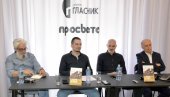 ИМПЕРИЈАЛИЗАМ БЕРЛИНА ЗАПАЛИО ЈЕ ЧИТАВ БАЛКАН: Књига немачког историчара изазвала политички земљотрес – Срби знају два лица немачке политике