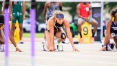 LOLO DOMINIRA I LETI I ZIMI: Specijalista za atletiku i vožnju boba (FOTO)