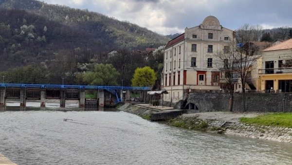 ЗАЈЕДНО ДО ЦИЉА: Финансирање малих пројеката у Власотинцу