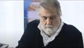 PREMINUO VANGELIS: Veliki kompozitor nagrađen Oskarom napustio je ovaj svet u 79. godini