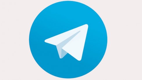 TELEGRAM MOŽE DA OTKRIJE I BROJEVE TELEFONA: Durov otkrio u kom slučaju nadležni organi imaju uvid u poverljive podatke