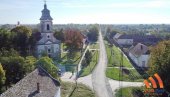 НИКОЉДАН У СЕЛУ БОКА: Културно-уметнички програм каравана Банатске бајке у недељу НИКОЉДАН У СЕЛУ БОКА: Културно-уметнички програм каравана Банатске бајке у недељу